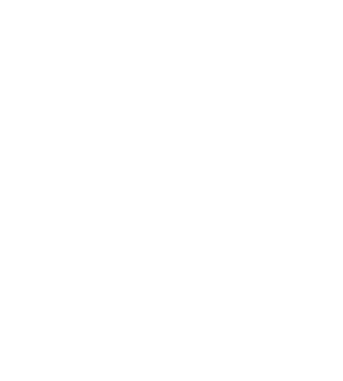 icone hospedagem icone hospedagem