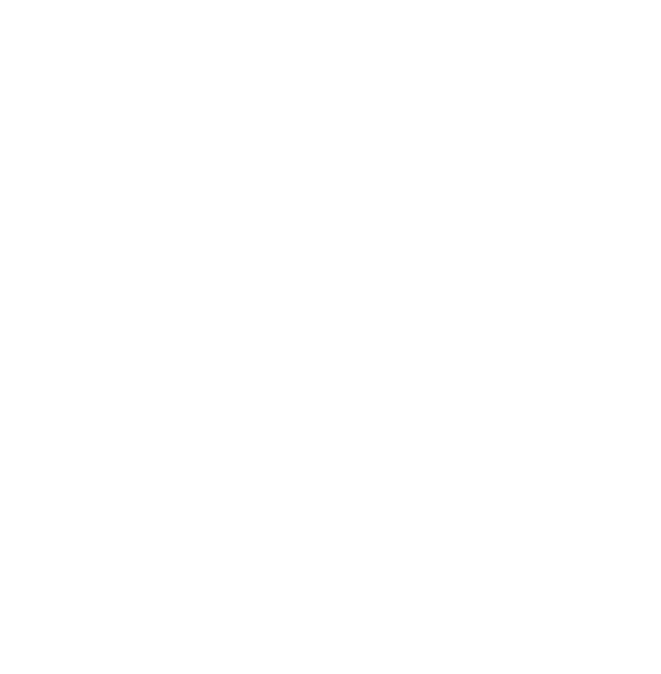 icone pacote de viagens icone pacote de viagens