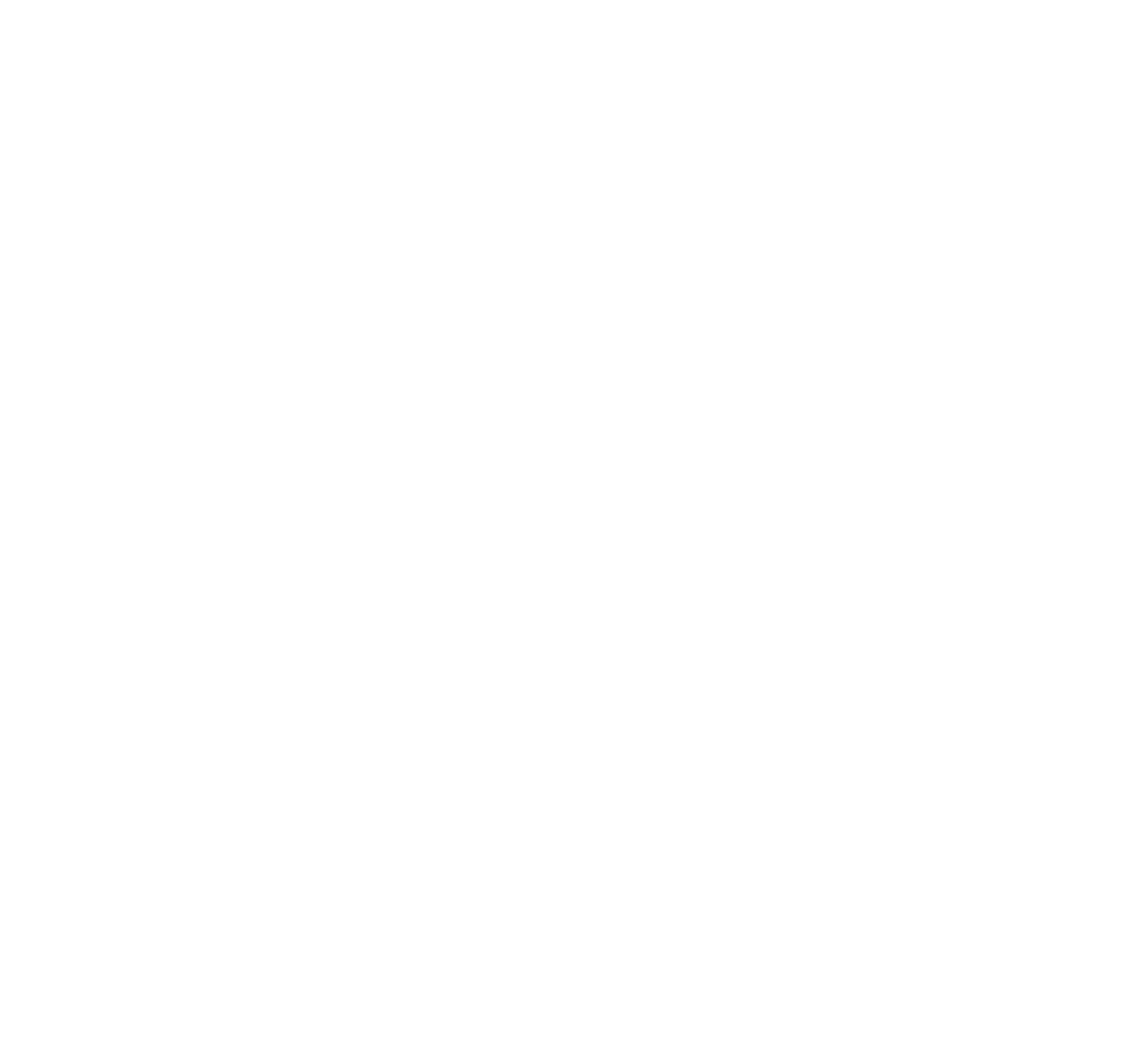 icone passeios icone passeios