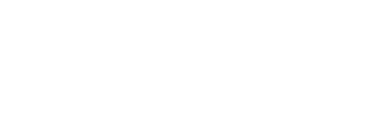 icone roteiros icone roteiros