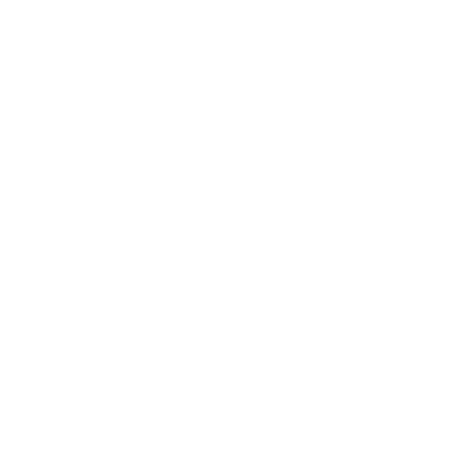 icone seguro icone seguro viagem