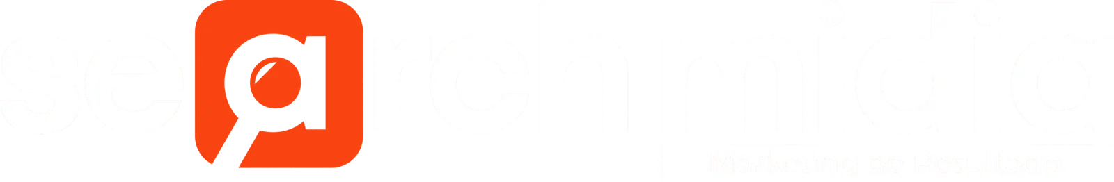 Search Midia